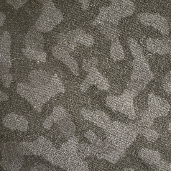 Lululemon Align Pants - 6 - Picture 7 of 8